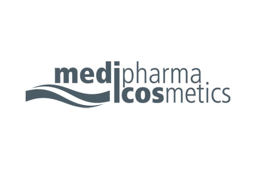 medipharma logo